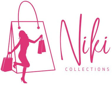 Niki Collections